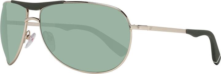 Produktbild WEB MOD. WE0296 6632P