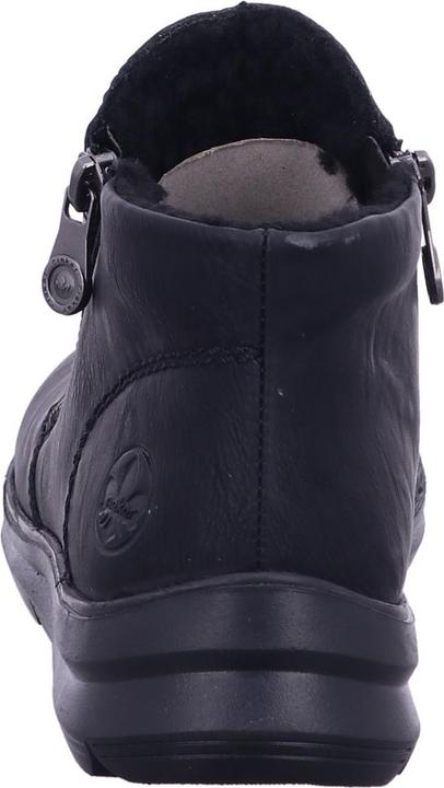 Image du produit Rieker Z0051-01 Boot (38)