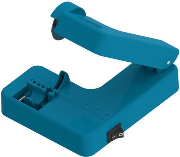 Produktbild Master Tools Electric Cutter