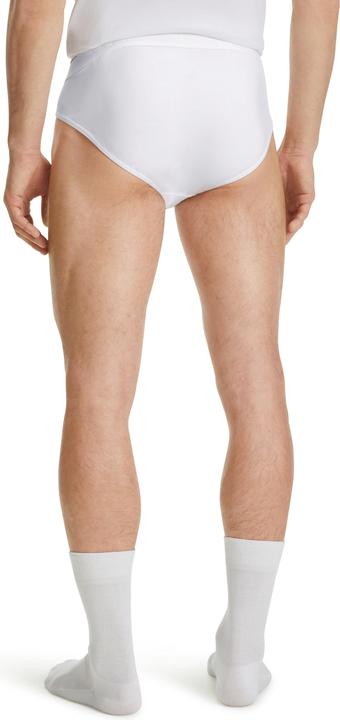 Image du produit Falke UW Briefs CO/EL m (S, lot de 2)