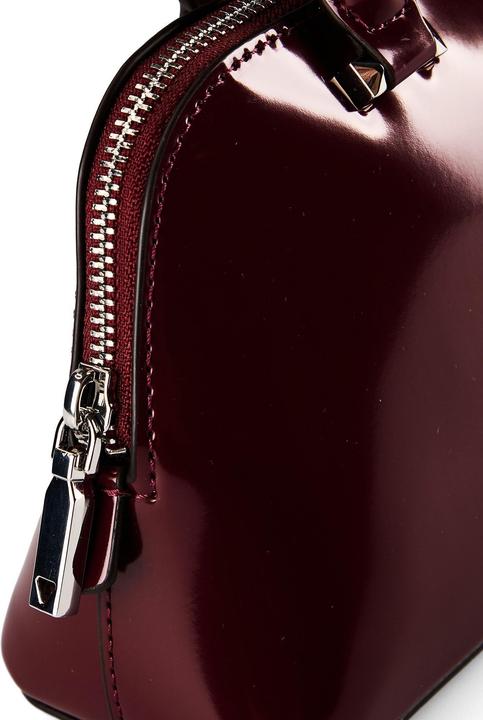 Immagine prodotto Guess Arnela Shoulder Satchel Bag