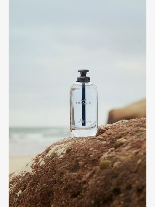 Immagine prodotto Coach Eau de Toilette Open Road (Eau de toilette, 60 ml)
