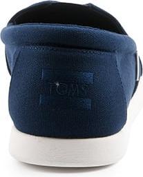 Immagine prodotto Toms 's Alpargata Forward (40.5)