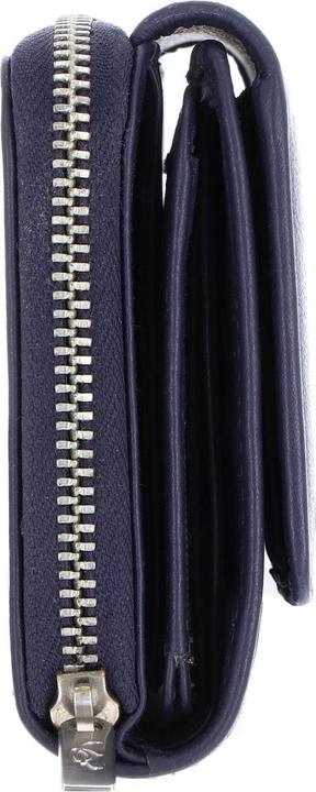 Produktbild Golden Head Geldbörse MADRID