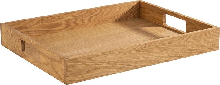 Produktbild APS Serviertablett
