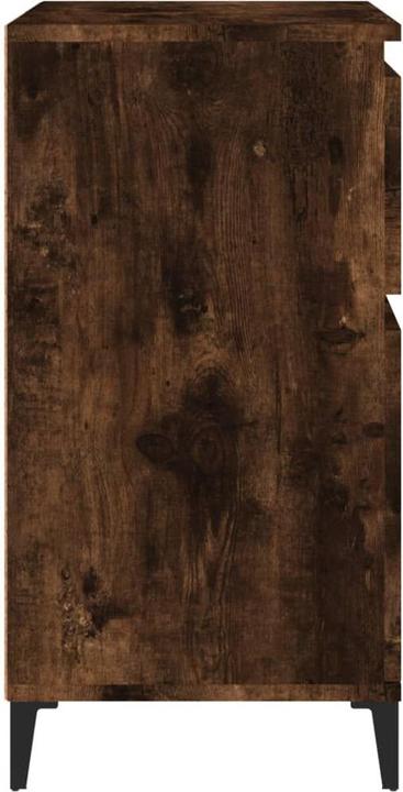 Image du produit vidaXL Sideboard (60 x 60 x 70 cm)