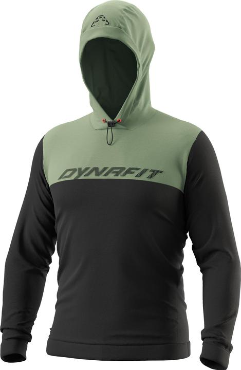 Produktbild Dynafit 24/7 Kapuzenpullover (S)