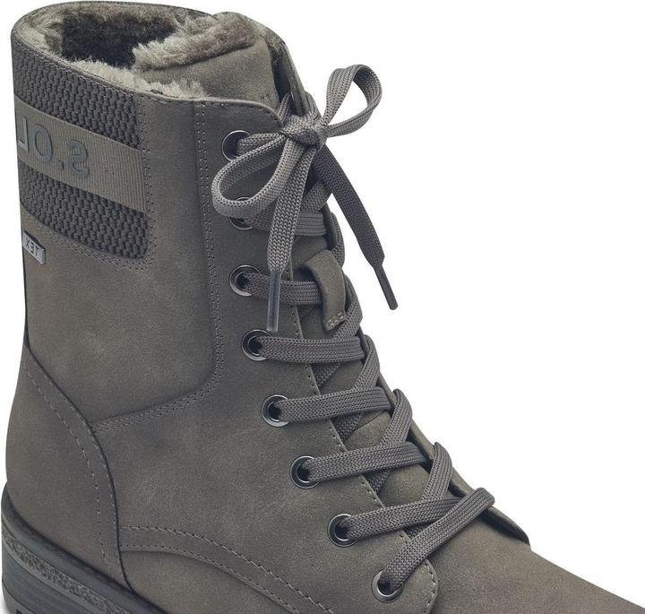 Image du produit S.Oliver Bottines (41)