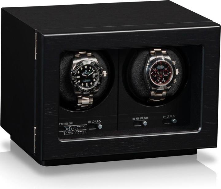 Produktbild Beco 70002-155.142