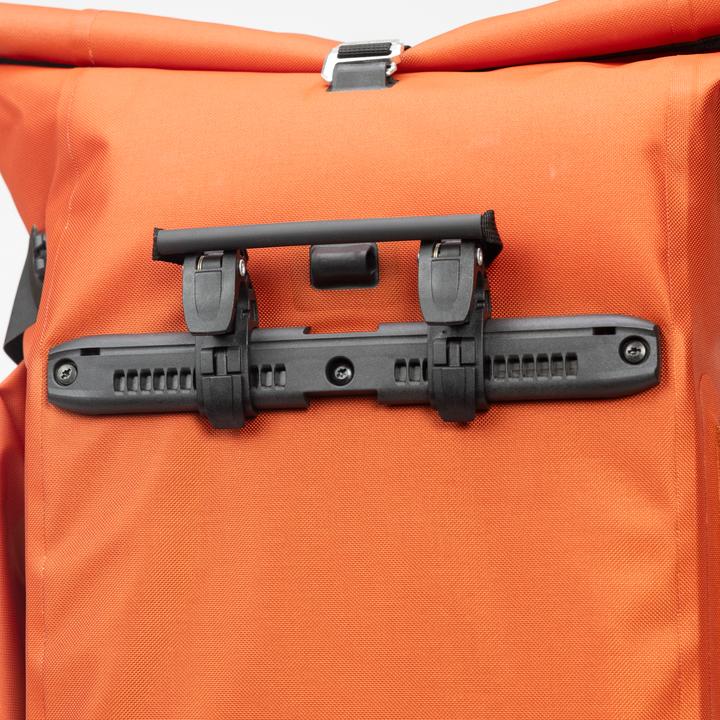 Image du produit Ortlieb Vario PS QL2.1 (26 l)