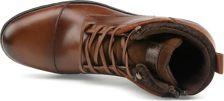 Image du produit Redskins Breme (41)