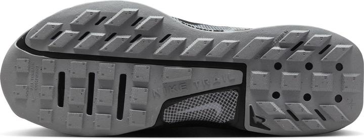 Produktbild Nike Juniper Trail 3 (39)