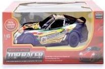 Produktbild Artyk RC-Auto