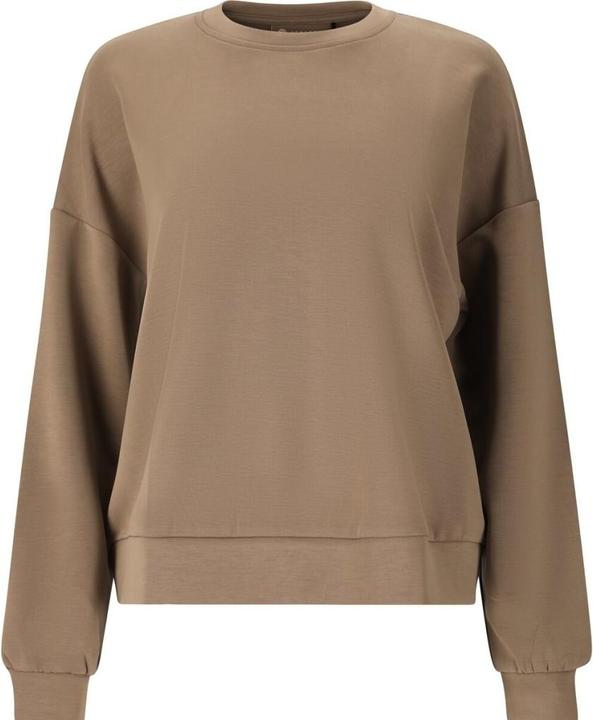 Image du produit Endurance Jillnana (44)