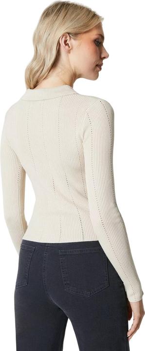 Produktbild Principles Poloshirt Knopfleiste (XL)