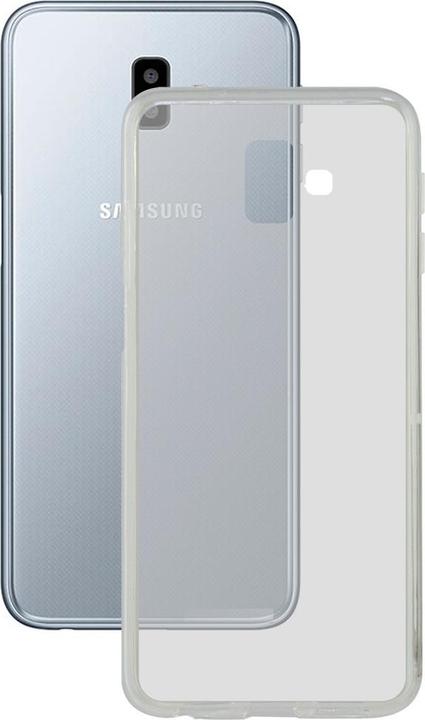 Immagine prodotto KSIX Caso (Samsung Galaxy J6+)