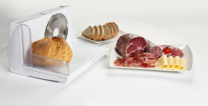 Immagine prodotto Gorenje R401W Taglierina elettrica per plastica