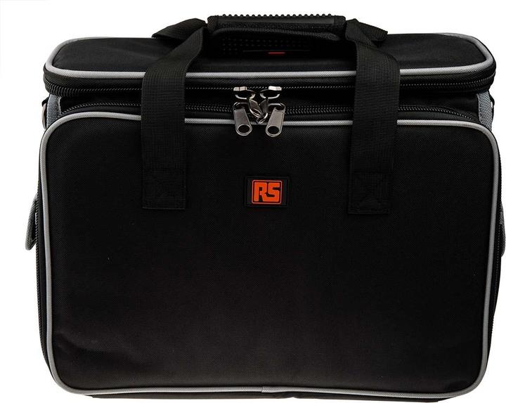 Actual product image RS PRO Electricians Tool Bag Workstation