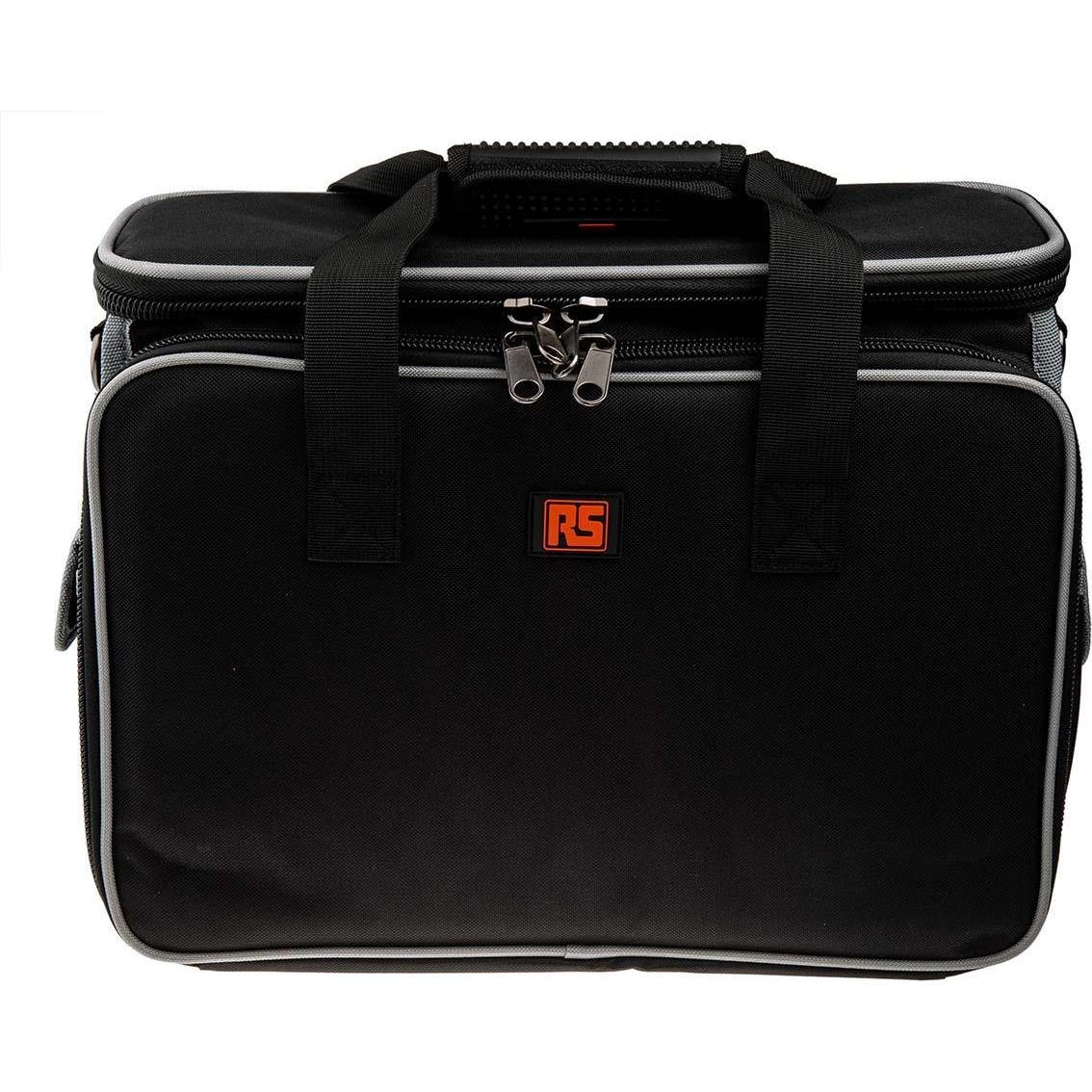 Rs Pro, Werkzeugkoffer, Electricians Tool Bag Workstation