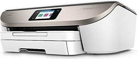 Produktbild HP Envy Photo 7134 (Tintenpatrone, Farbe)