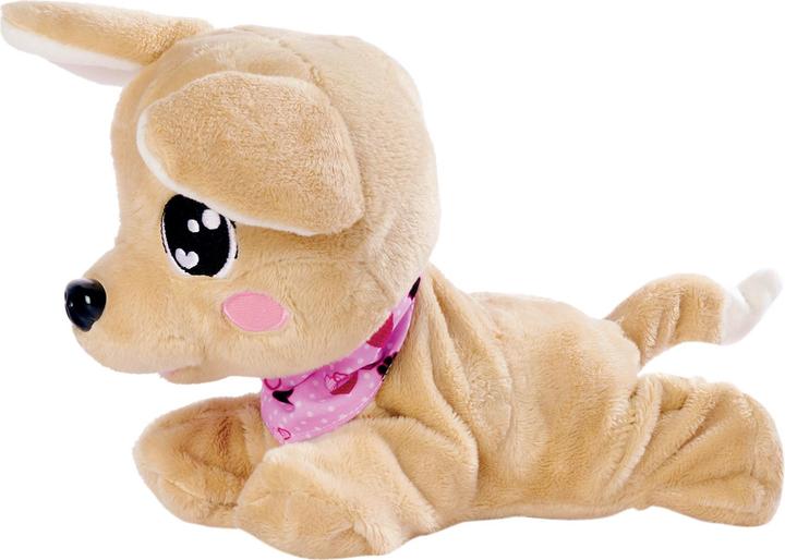 Image du produit Simba Baby Boo (32 cm)