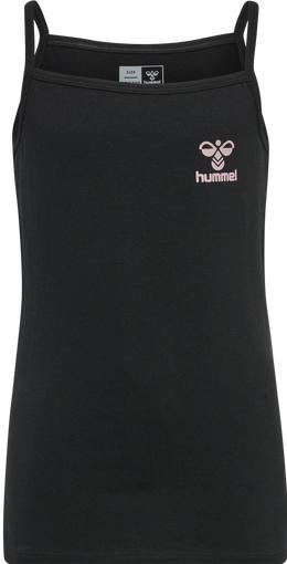 Image du produit hummel Carolina Strap Top 2-Pack (98, 104)