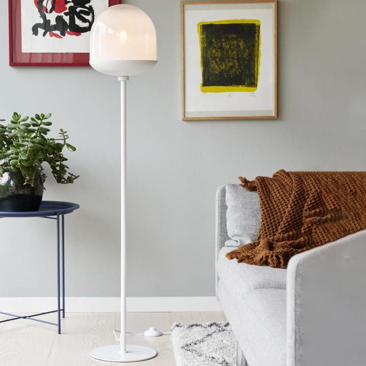 Produktbild Nordlux Magia (E27)