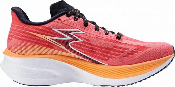 Image du produit 361° Flame ST 2 - Laufschuhe - Damen (42.5)