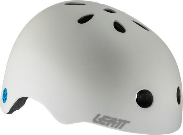 Produktbild Leatt MTB Urban 1.0 (55 - 59 cm)