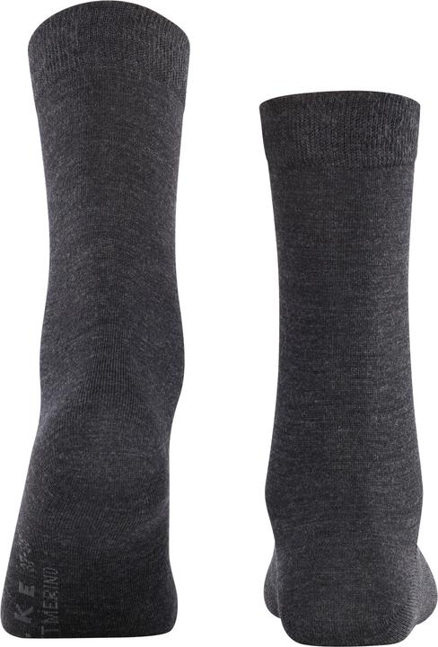 Image du produit Falke Socken (Une unité par pack, 37 - 38)