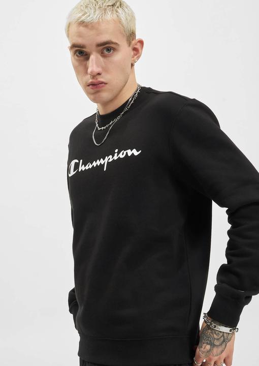 Image du produit Champion Crewneck Sweatshirt (XL)