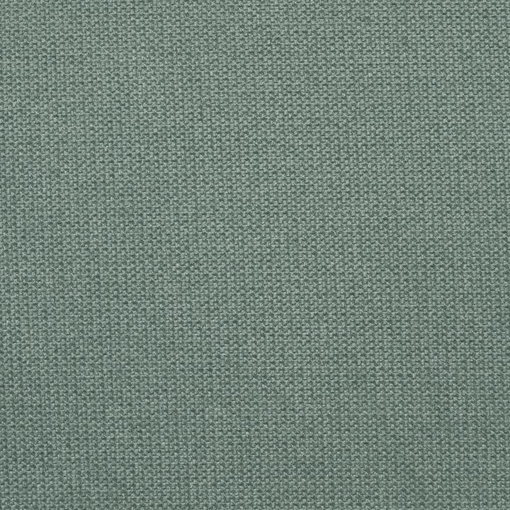 Produktbild Beliani Lovberg