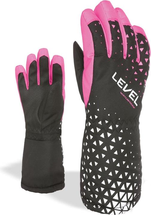 Actual product image Level Funny (6)