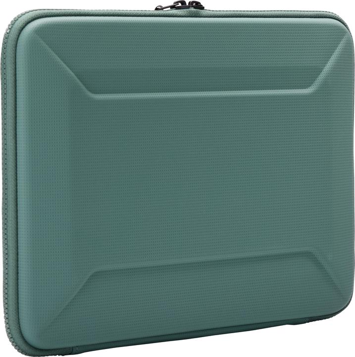 Actual product image Thule Gauntlet 5 (14", Apple)
