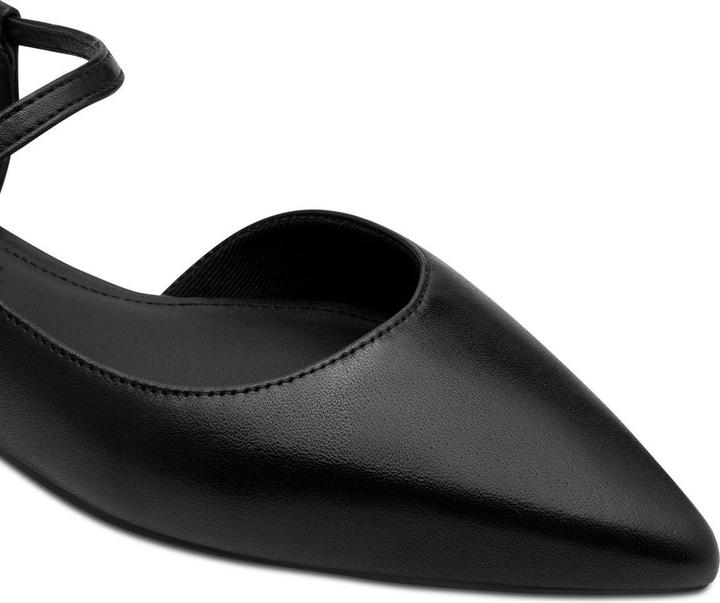 Actual product image Tamaris Slingpumps (37)