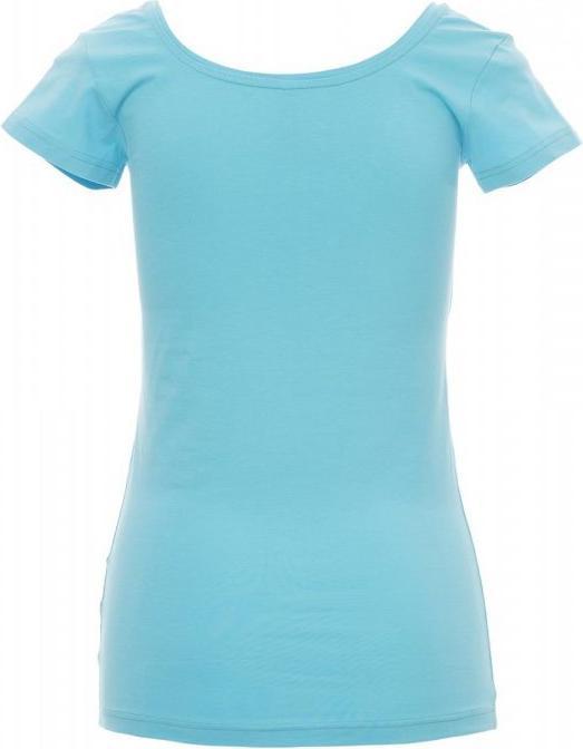 Immagine prodotto Payper T-shirt Florida (S)