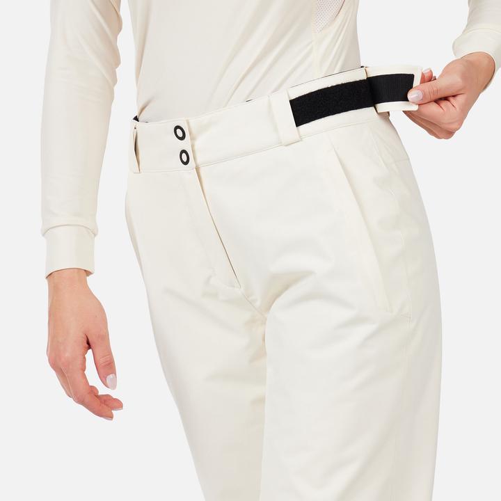 Produktbild Rossignol Isolierende Skihose Damen (L)