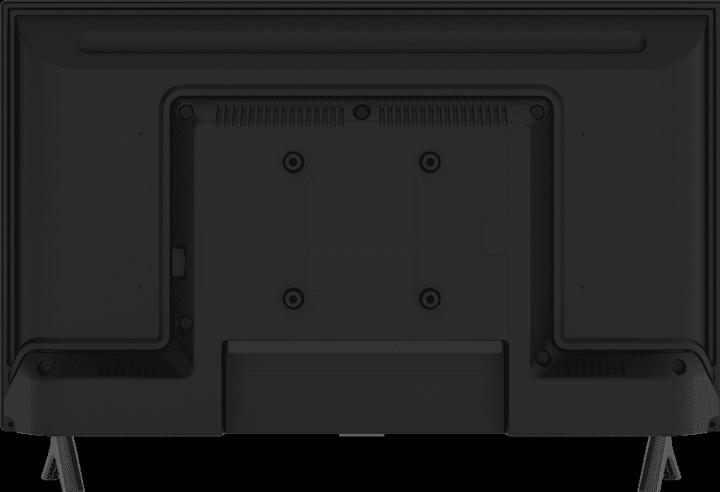Image du produit Strong SRT24HE4023 (24", LCD, HD ready)