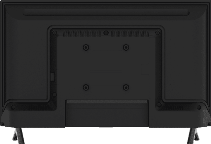 Actual product image Strong SRT24HE4023 (24", LCD, HD ready)