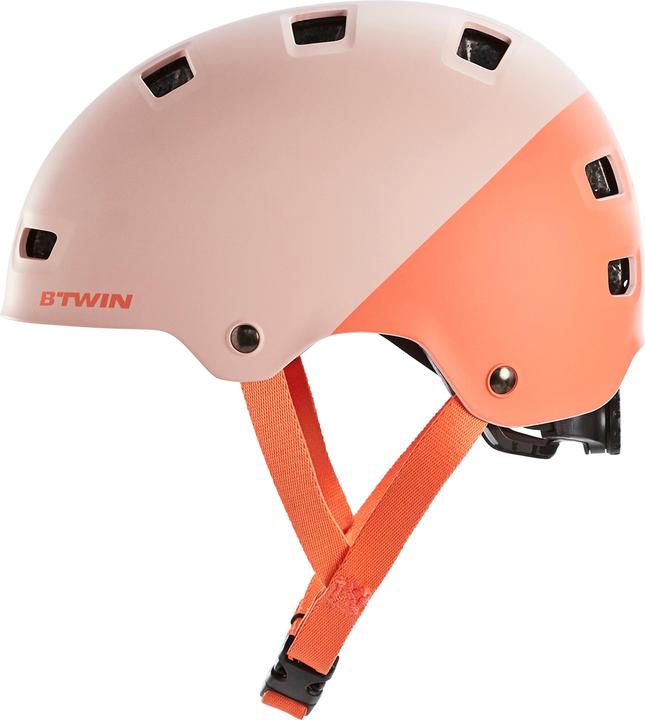 Immagine prodotto Btwin 520