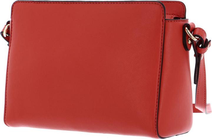 Immagine prodotto Liu Jo Manh Crossbody
