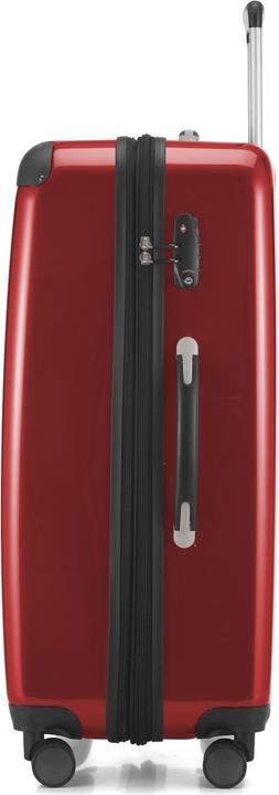 Actual product image Hauptstadtkoffer Alex (119 l)