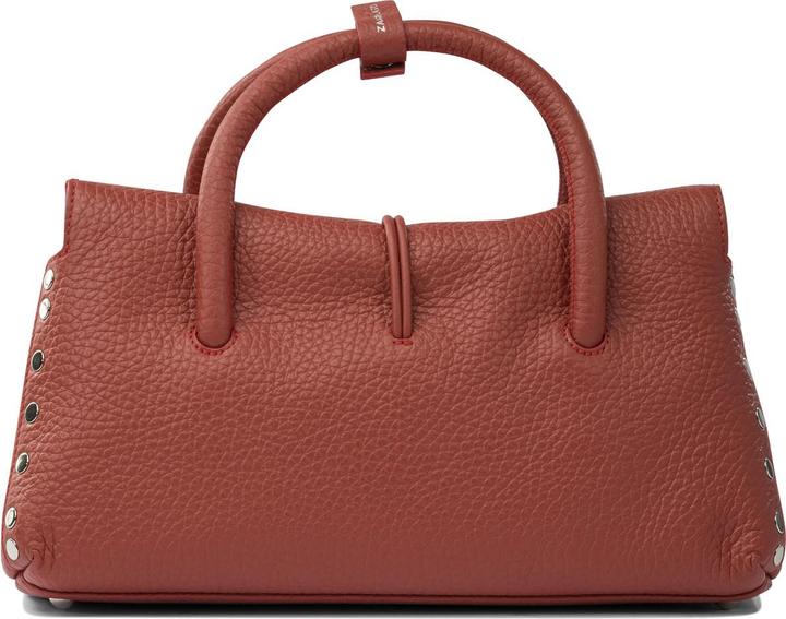 Immagine prodotto Zanellato "Dotta" handbag