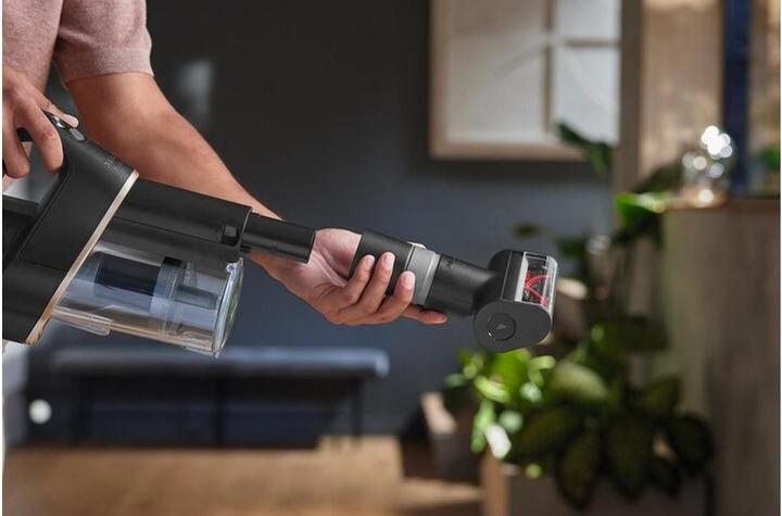 Image du produit Miele HX-EC 20