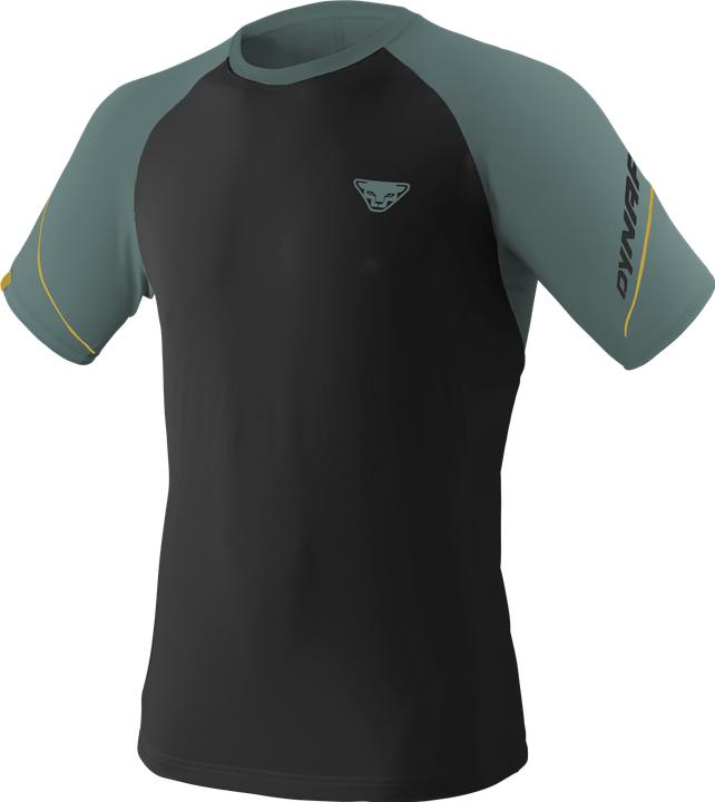 Immagine prodotto Dynafit Alpine Pro S/S Tee (50, L)
