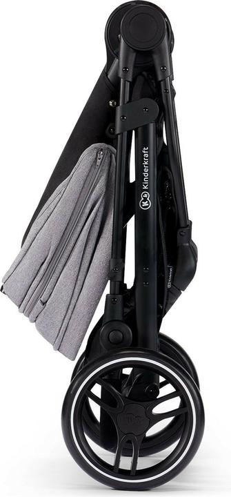 Produktbild KinderKraft Vesto