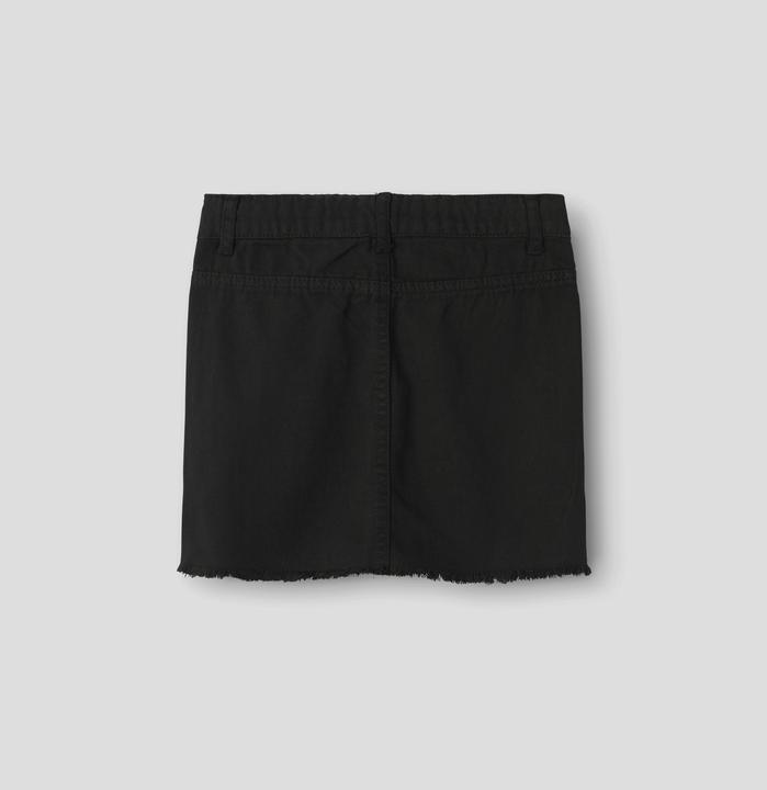 Produktbild Name it Cargo Rock (128)