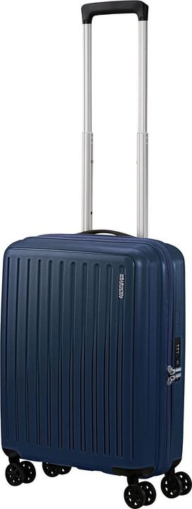 Actual product image American Tourister REJOY SPINNER 55/20 TSA (35 l)
