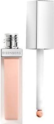 Produktbild Eisenberg Correcteur Précision (02 Natural)