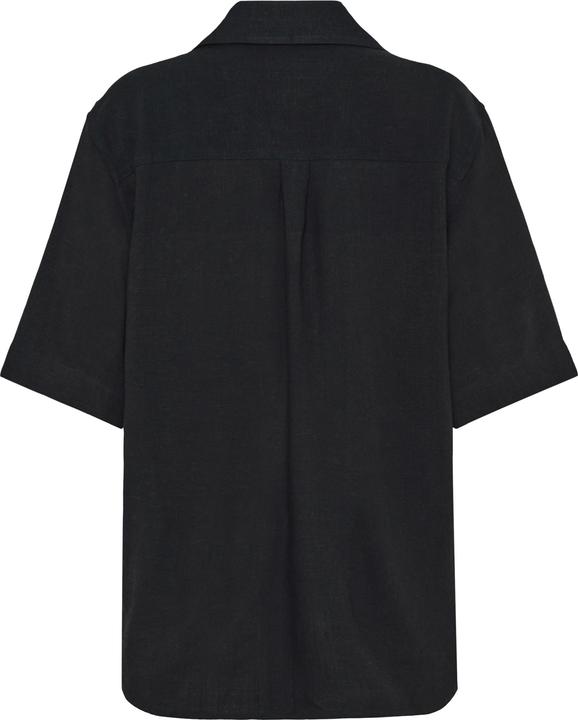 Immagine prodotto KnowledgeCotton Apparel Linen-Mix (XS)